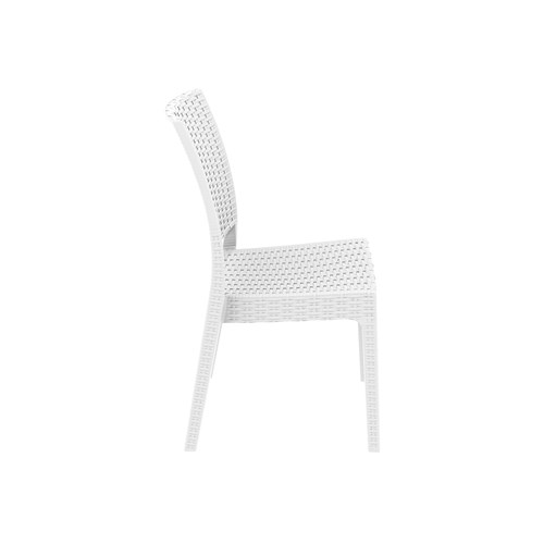 4242022_015_florida_white_sideK_CJOO copy